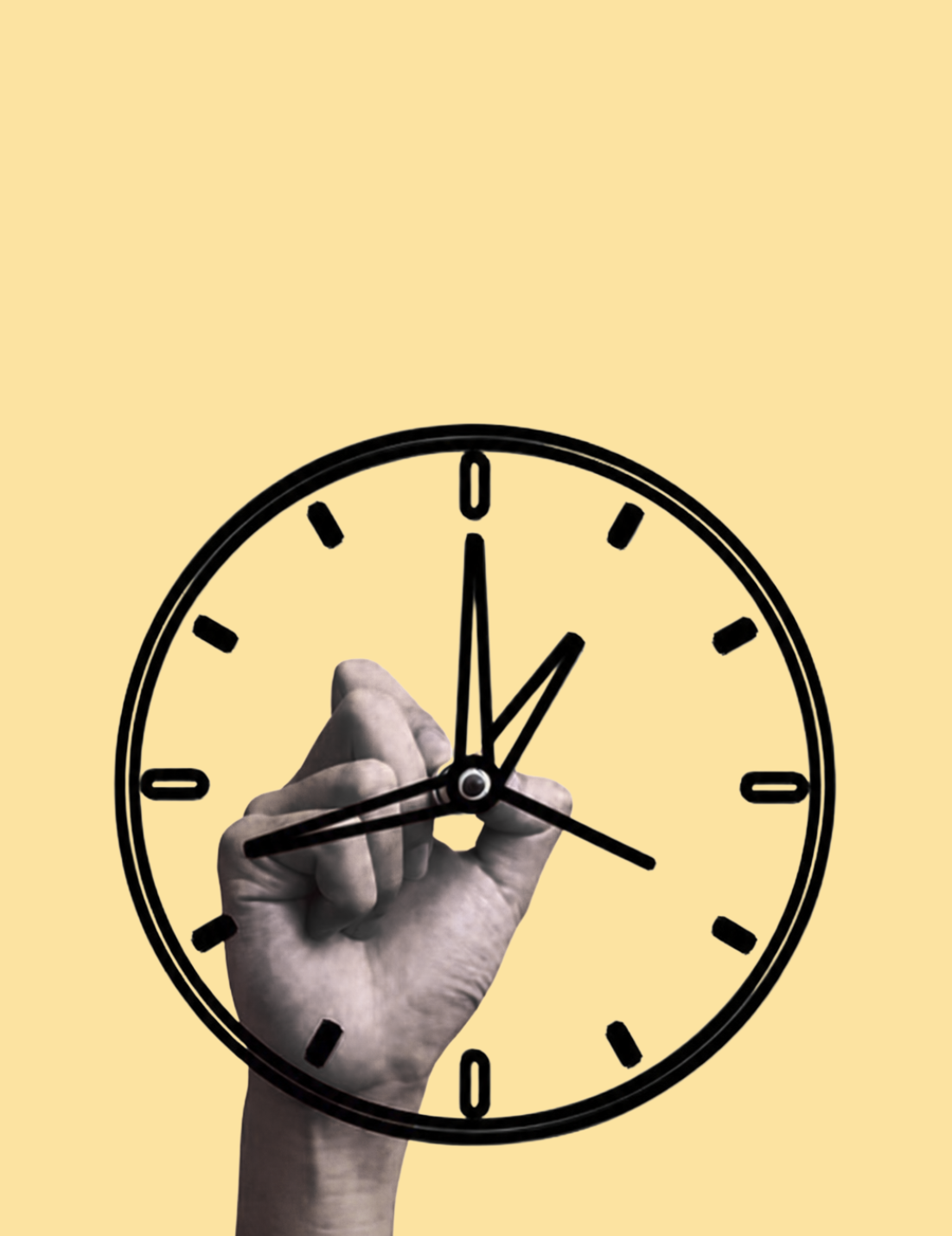 , , , , , , , , ,