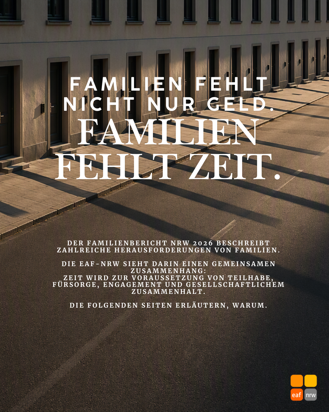 *Bild KI-generiert